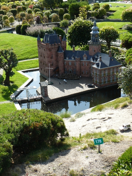 Kijkduin 289
