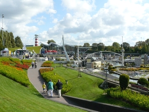 Kijkduin 297
