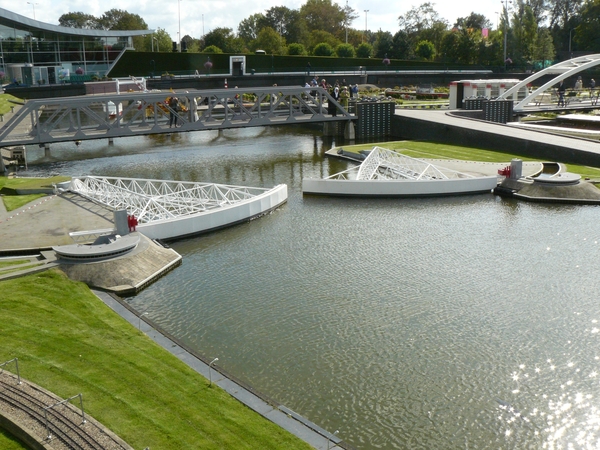 Kijkduin 298