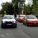 Rally-Midden Vlaanderen-Roeselare-2009