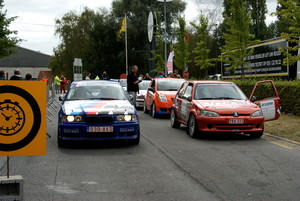 Rally-Midden Vlaanderen-Roeselare-2009