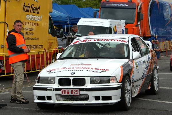 Rally-Midden Vlaanderen-Roeselare-2009