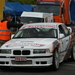 Rally-Midden Vlaanderen-Roeselare-2009