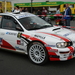 Rally-Midden Vlaanderen-Roeselare-2009