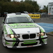 Rally-Midden Vlaanderen-Roeselare-2009