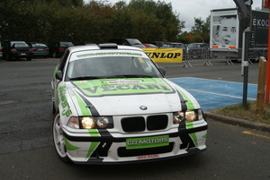 Rally-Midden Vlaanderen-Roeselare-2009