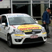 Rally-Midden Vlaanderen-Roeselare-2009