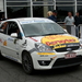 Rally-Midden Vlaanderen-Roeselare-2009