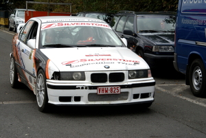 Rally-Midden Vlaanderen-Roeselare-2009