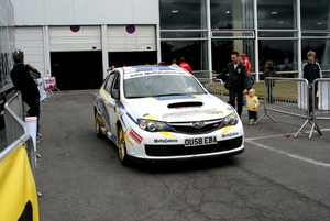 Rally-Midden Vlaanderen-Roeselare-2009