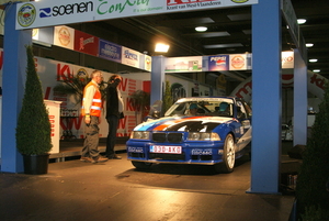 Rally-Midden Vlaanderen-Roeselare-2009