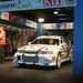 Rally-Midden Vlaanderen-Roeselare-2009