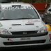 Rally-Midden Vlaanderen-Roeselare-2009