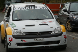 Rally-Midden Vlaanderen-Roeselare-2009