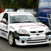 Rally-Midden Vlaanderen-Roeselare-2009