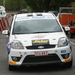 Rally-Midden Vlaanderen-Roeselare-2009