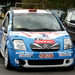 Rally-Midden Vlaanderen-Roeselare-2009