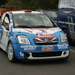 Rally-Midden Vlaanderen-Roeselare-2009