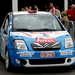 Rally-Midden Vlaanderen-Roeselare-2009