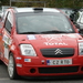 Rally-Midden Vlaanderen-Roeselare-2009