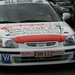 Rally-Midden Vlaanderen-Roeselare-2009