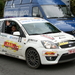 Rally-Midden Vlaanderen-Roeselare-2009