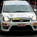 Rally-Midden Vlaanderen-Roeselare-2009