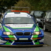 Rally-Midden Vlaanderen-Roeselare-2009