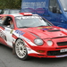 Rally-Midden Vlaanderen-Roeselare-2009