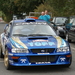 Rally-Midden Vlaanderen-Roeselare-2009