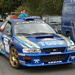 Rally-Midden Vlaanderen-Roeselare-2009