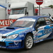 Rally-Midden Vlaanderen-Roeselare-2009