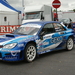 Rally-Midden Vlaanderen-Roeselare-2009