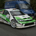 Rally-Midden Vlaanderen-Roeselare-2009