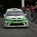 Rally-Midden Vlaanderen-Roeselare-2009