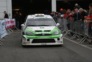 Rally-Midden Vlaanderen-Roeselare-2009