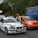 Rally-Midden Vlaanderen-Roeselare-2009