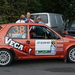 Rally-Midden Vlaanderen-Roeselare-2009