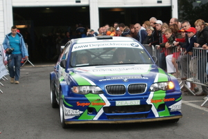 Rally-Midden Vlaanderen-Roeselare-2009