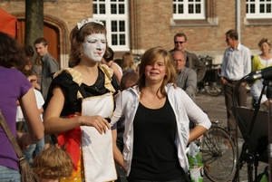 De Groote Storinge-2009