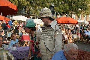 De Groote Storinge-2009