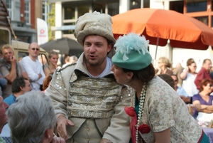 De Groote Storinge-2009