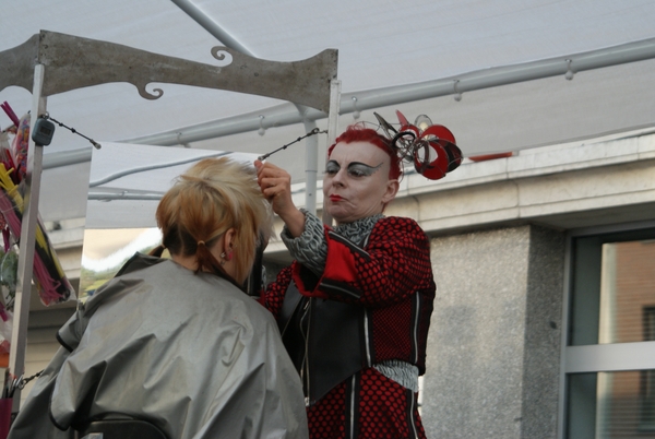 De Groote Storinge-2009