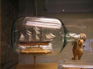 Kijkduin D 035