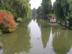 Kijkduin D 044