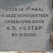 Kijkduin D 064