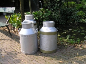 Kijkduin D 066