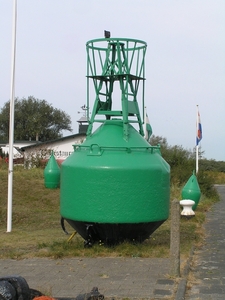 Kijkduin D 080