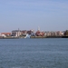 Kijkduin Minolta 001