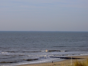 Kijkduin Minolta 005